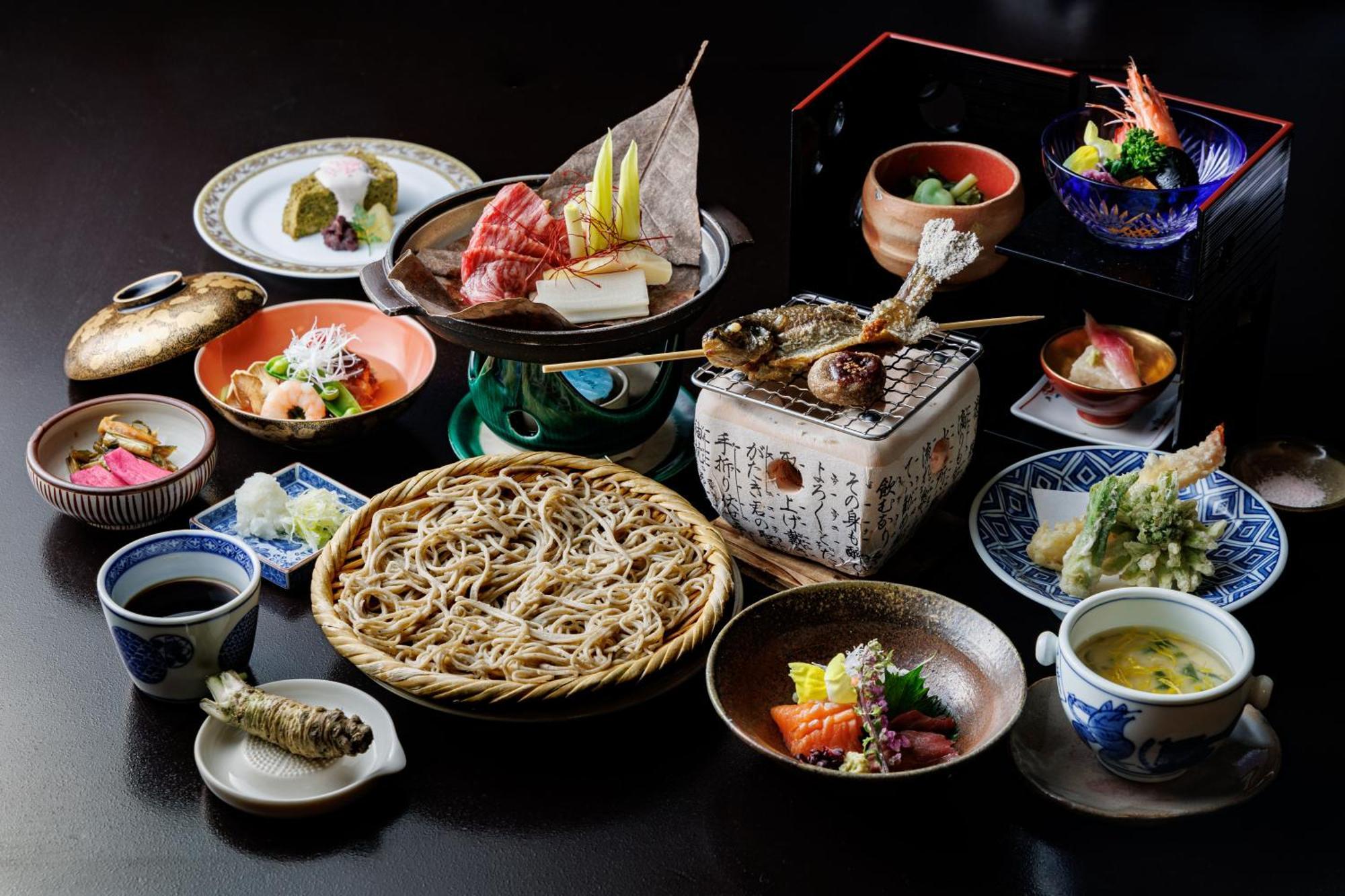 民芸旅館　深志荘 松本市 エクステリア 写真
